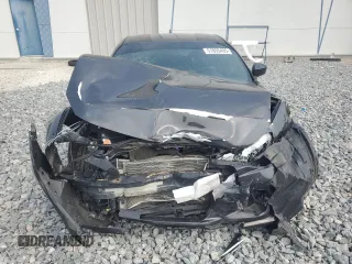 2017 Subaru BRZ Premium with VIN JF1ZCAB14H9600852, listed as a Copart auction lot 51855495 with 61,976 mi miles and Salvage Title. Bid and sale history available at carsss.com. Image 5.