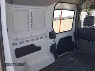 2013 Ford Transit Connect XLT с VIN NM0LS6BN5DT148844, выставлен на аукционе IAAI как лот 41991571 с пробегом 143 780 миль миль и . История ставок и продаж доступна на DreamBid. Изображение 13.