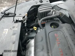 2022 Jeep Compass Altitude с VIN 3C4NJDBB5NT217529, выставлен на аукционе IAAI как лот 41508109 с пробегом 32 959 миль миль и . История ставок и продаж доступна на DreamBid. Изображение 22.