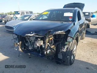2017 Lexus NX 200t with VIN JTJYARBZ5H2061311, listed as a IAAI auction lot 41992457 with 28,748 mi miles and . Bid and sale history available at DreamBid. Image 2.