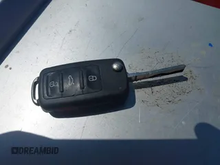 2015 Volkswagen Jetta SE с VIN 3VWD17AJ2FM406556, выставлен на аукционе IAAI как лот 42676945 с пробегом 153 903 миль миль и . История ставок и продаж доступна на DreamBid. Изображение 11.