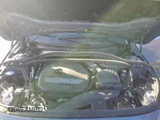 2022 BMW 2 Series 228i xDrive с VIN WBA73AK02N7K47993, выставлен на аукционе Copart как лот 44189065 с пробегом 166 527 миль миль и Списание • Salvage title. История ставок и продаж доступна на DreamBid. Изображение 13.
