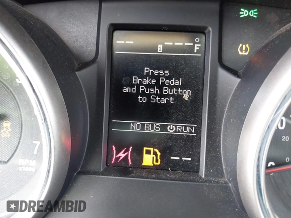 2011 Jeep Grand Cherokee Overland Summit with VIN 1J4RR6GTXBC683854, listed as a IAAI auction lot 42626452 with Not provided miles and . Bid and sale history available at DreamBid. Image 15.
