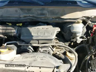 2008 Dodge 1500 ST с VIN 1D7HU16N38J238002, выставлен на аукционе IAAI как лот 41863528 с пробегом 147 035 миль миль и . История ставок и продаж доступна на DreamBid. Изображение 12.