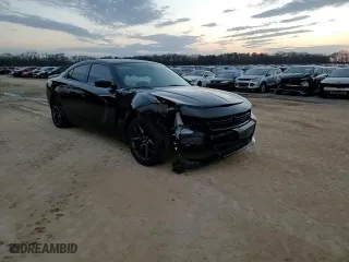 2019 Dodge Charger SXT with VIN 2C3CDXBGXKH576671, listed as a Copart auction lot 45290105 with 72,178 mi miles and Salvage Title. Bid and sale history available at carsss.com. Image 14.