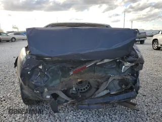 2003 Buick Regal LS with VIN 2G4WB55K131272783, listed as a Copart auction lot 86904034 with 0 mi miles and Salvage Title. Bid and sale history available at carsss.com. Image 6.
