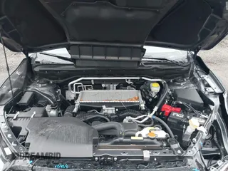 2024 Subaru Ascent Limited z VIN 4S4WMAUDXR3463367, wystawiony jako IAAI lot #41925099 z przebiegiem 5 652 mil mil oraz . Historia ofert i sprzedaży dostępna na DreamBid. Obrazek 10.