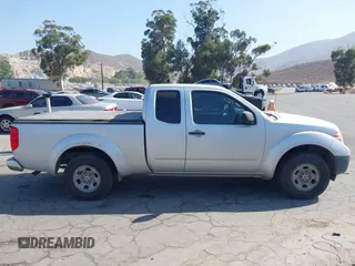 2012 Nissan Frontier S with VIN 1N6BD0CT1CC459363, listed as a IAAI auction lot 42665232 with 218,329 mi miles and . Bid and sale history available at DreamBid. Image 13.
