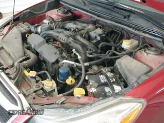 2014 Subaru Impreza Special Sports Premium z VIN JF1GPAL63E9286418, wystawiony jako IAAI lot #42466371 z przebiegiem 66 621 mil mil oraz . Historia ofert i sprzedaży dostępna na DreamBid. Obrazek 20.