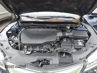 2015 Acura TLX Technology с VIN 19UUB2F50FA009957, выставлен на аукционе IAAI как лот 42325757 с пробегом 111 956 миль миль и . История ставок и продаж доступна на DreamBid. Изображение 10.