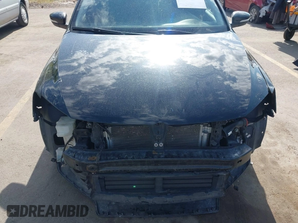 2015 Volkswagen Jetta SE z VIN 3VWD17AJ4FM235602, wystawiony jako IAAI lot #42073616 z przebiegiem 183 291 mil mil oraz . Historia ofert i sprzedaży dostępna na DreamBid. Obrazek 13.