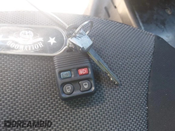 2014 Ford Police Interceptor с VIN 1FAHP2L88EG143746, выставлен на аукционе IAAI как лот 41657116 с пробегом 99 247 миль миль и . История ставок и продаж доступна на DreamBid. Изображение 11.