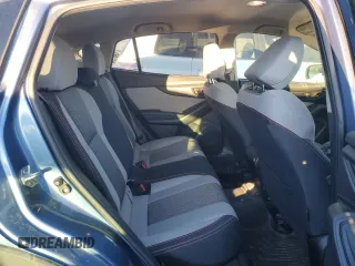 2018 Subaru Crosstrek Premium z VIN JF2GTABC3J9329020, wystawiony jako Copart lot #44219625 z przebiegiem 110 476 mil mil oraz Szkoda całkowita • Salvage title. Historia ofert i sprzedaży dostępna na DreamBid. Obrazek 10.