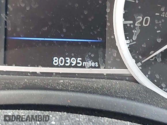 2019 Nissan Sentra S z VIN 3N1AB7AP6KY205658, wystawiony jako IAAI lot #42151392 z przebiegiem 80 395 mil mil oraz . Historia ofert i sprzedaży dostępna na DreamBid. Obrazek 15.