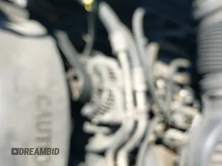 1997 Dodge Dakota с VIN 1B7GL23X0VS287930, выставлен на аукционе IAAI как лот 41331844 с пробегом 144 739 миль миль и . История ставок и продаж доступна на DreamBid. Изображение 19.