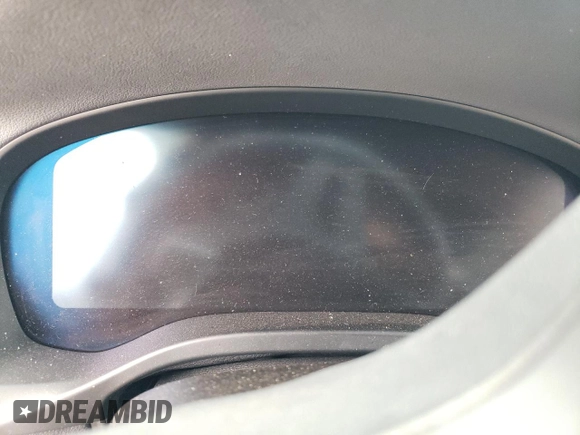 2021 BMW X3 M с VIN 5YMTS0C04M9G57284, выставлен на аукционе Copart как лот 79072684 с пробегом Не указан миль и Списание • Salvage title. История ставок и продаж доступна на DreamBid. Изображение 9.