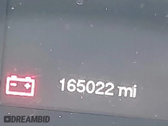 2018 Jeep Cherokee Latitude with VIN 1C4PJMCX4JD548136, listed as a IAAI auction lot 41592821 with 165,022 mi miles and . Bid and sale history available at DreamBid. Image 15.