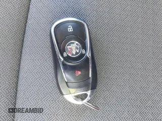 2023 Buick Encore GX Preferred с VIN KL4MMBS25PB147908, выставлен на аукционе IAAI как лот 42184637 с пробегом 15 102 миль миль и . История ставок и продаж доступна на DreamBid. Изображение 11.