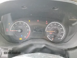 2019 Subaru Impreza с VIN 4S3GKAA65K3605019, выставлен на аукционе Copart как лот 59441175 с пробегом 100 427 миль миль и Чистый • Clean title. История ставок и продаж доступна на DreamBid. Изображение 9.