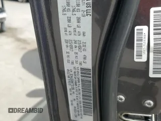2019 Jeep Compass Trailhawk with VIN 3C4NJDDBXKT721356, listed as a Copart auction lot 60003045 with 164,864 mi miles and Clean title. Bid and sale history available at DreamBid. Image 13.