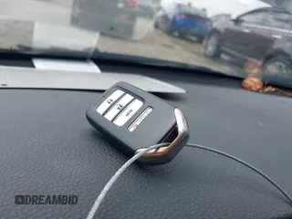 2013 Honda Accord EX с VIN 1HGCR2F70DA022309, выставлен на аукционе IAAI как лот 42310699 с пробегом 163 516 миль миль и . История ставок и продаж доступна на DreamBid. Изображение 11.