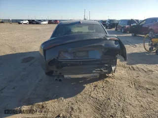 2017 BMW 2 Series 230i with VIN WBA2F9C53HV664212, listed as a Copart auction lot 45581375 with 60,132 mi miles and Salvage Title. Bid and sale history available at carsss.com. Image 6.