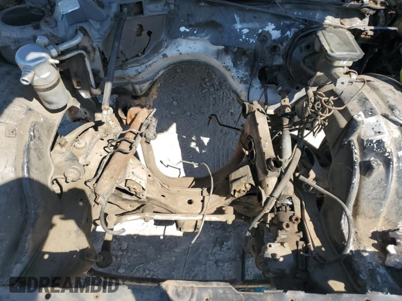1981 Chevrolet Monte Carlo с VIN 1G1AZ37J9BR436623, выставлен на аукционе Copart как лот 67867244 с пробегом Не указан миль и Списание • Salvage title. История ставок и продаж доступна на DreamBid. Изображение 11.
