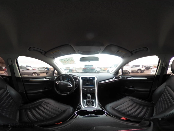 2015 Ford Fusion SE with VIN 3FA6P0H79FR304157, listed as a IAAI auction lot 41947413 with 84,058 mi miles. Bid and sale history available at carsss.com. Image 18.