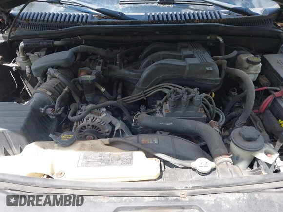 2009 Ford Explorer Sport Trac XLT with VIN 1FMEU51E19UA43071, listed as a IAAI auction lot 42693080 with 243,438 mi miles and . Bid and sale history available at DreamBid. Image 10.