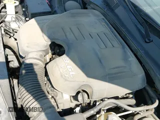 2016 Chrysler 300 C с VIN 2C3CCAKG2GH282785, выставлен на аукционе IAAI как лот 43252551 с пробегом 129 382 миль миль и . История ставок и продаж доступна на DreamBid. Изображение 19.