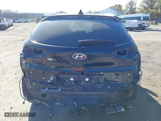 2018 Hyundai Tucson Value with VIN KM8J3CA26JU700642, listed as a IAAI auction lot 41655085 with 80,903 mi miles. Bid and sale history available at carsss.com. Image 16.