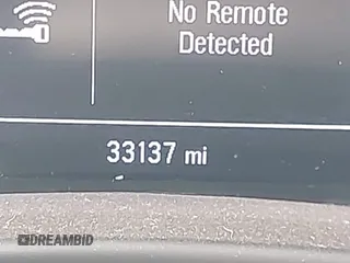 2022 Chevrolet Equinox LS with VIN 3GNAXHEV2NS192791, listed as a IAAI auction lot 42078843 with 33,137 mi miles and . Bid and sale history available at DreamBid. Image 15.
