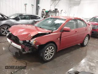 2012 Mitsubishi Lancer ES with VIN JA32U2FUXCU024904, listed as a IAAI auction lot 41867973 with 219,664 mi miles and . Bid and sale history available at DreamBid. Image 21.