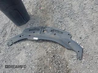 2016 Lexus RX 350 с VIN 2T2BZMCA0GC003146, выставлен на аукционе IAAI как лот 42215733 с пробегом 53 422 миль миль и . История ставок и продаж доступна на DreamBid. Изображение 12.