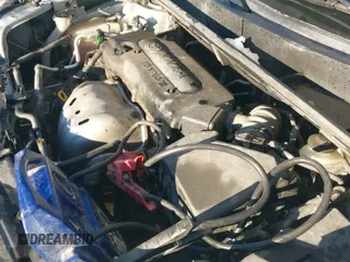 2013 Scion xB с VIN JTLZE4FE6DJ043877, выставлен на аукционе IAAI как лот 41253076 с пробегом 114 661 миль миль и . История ставок и продаж доступна на DreamBid. Изображение 19.