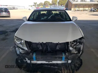 2013 Lexus ES 300h Hybrid with VIN JTHBW1GG1D2035591, listed as a Copart auction lot 47345825 with 159,737 mi miles and Salvage Title. Bid and sale history available at carsss.com. Image 5.