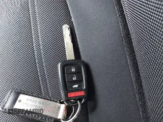 2019 Honda CR-V LX z VIN 2HKRW6H35KH212325, wystawiony jako IAAI lot #41794454 z przebiegiem 51 851 mil mil oraz . Historia ofert i sprzedaży dostępna na DreamBid. Obrazek 11.