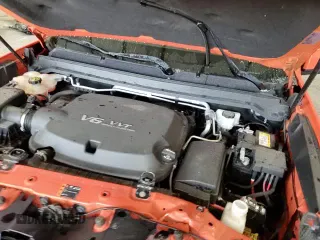 2019 Chevrolet Colorado 4WD Z71 с VIN 1GCGTDEN5K1118687, выставлен на аукционе Copart как лот 84188925 с пробегом 57 172 миль миль и Списание • Salvage title. История ставок и продаж доступна на DreamBid. Изображение 15.