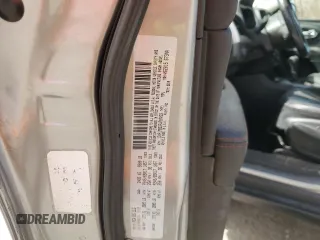 2015 Jeep Cherokee Trailhawk with VIN 1C4PJMBS3FW787033, listed as a Copart auction lot 49176735 with 83,013 mi miles and Salvage Title. Bid and sale history available at carsss.com. Image 15.