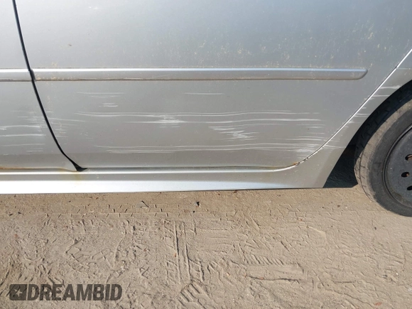 2012 Chevrolet Impala LS Retail with VIN 2G1WA5E37C1116109, listed as a IAAI auction lot 42442315 with 168,000 mi miles and . Bid and sale history available at DreamBid. Image 6.
