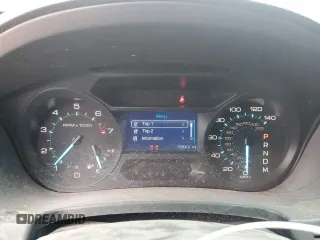2014 Ford Explorer с VIN 1FM5K8B87EGB02987, выставлен на аукционе Copart как лот 47764275 с пробегом 129 910 миль миль и Списание • Salvage title. История ставок и продаж доступна на DreamBid. Изображение 9.