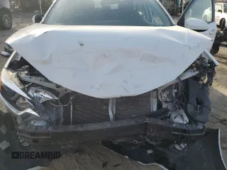 2014 Toyota Corolla L с VIN 2T1BURHE7EC142005, выставлен на аукционе Copart как лот 54441715 с пробегом 97 037 миль миль и Списание • Salvage title. История ставок и продаж доступна на DreamBid. Изображение 11.
