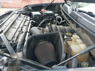 2020 Chevrolet Silverado 1500 LT with VIN 3GCPWCED6LG128446, listed as a IAAI auction lot 42691163 with 74,021 mi miles and . Bid and sale history available at DreamBid. Image 20.