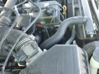1999 Toyota 4Runner с VIN JT3GM84R5X0049302, выставлен на аукционе IAAI как лот 42303651 с пробегом 286 015 миль миль и . История ставок и продаж доступна на DreamBid. Изображение 14.