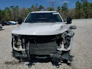 2017 Ford F-350 с VIN 1FTRF3C67HEE07061, выставлен на аукционе Copart как лот 46672235 с пробегом 122 716 миль миль и Списание • Salvage title. История ставок и продаж доступна на DreamBid. Изображение 14.