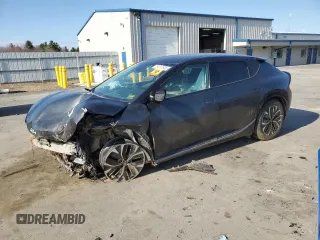 2022 Kia EV6 Wind z VIN KNDC3DLC0N5031485, wystawiony jako Copart lot #54117835 z przebiegiem Nie podano mil oraz Szkoda całkowita • Salvage title. Historia ofert i sprzedaży dostępna na DreamBid. Obrazek 1.