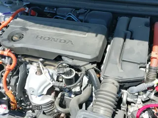 2023 Honda Accord Sport-L with VIN 1HGCY2F78PA038247, listed as a IAAI auction lot 42949624 with 69,209 mi miles and . Bid and sale history available at DreamBid. Image 20.