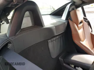 2018 Mercedes-Benz SLC 300 с VIN WDDPK3JA1JF156084, выставлен на аукционе Copart как лот 54167855 с пробегом 45 036 миль миль и Списание • Salvage title. История ставок и продаж доступна на DreamBid. Изображение 10.