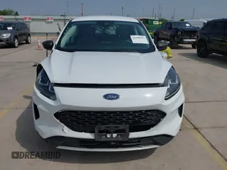 2022 Ford Escape SE with VIN 1FMCU0G65NUA44597, listed as a IAAI auction lot 42308562 with 71,884 mi miles and . Bid and sale history available at DreamBid. Image 12.