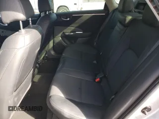 2018 Honda Clarity Touring with VIN JHMZC5F37JC021519, listed as a Copart auction lot 73116712 with Not Provided miles. Bid and sale history available at carsss.com. Image 10.